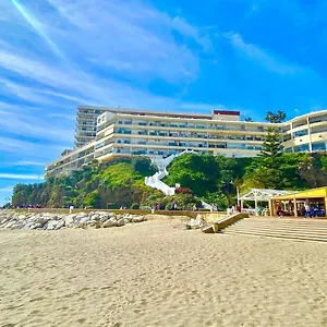 new-fabulous-beachfront.es-andalucia.com/