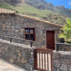 casa-guergue.in-canary-islands.com/