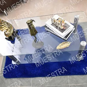 apartamento-en-la-carreras-prximo-al-monumento.comcaribbean.com/