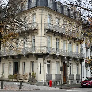 visit hotel
