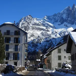  Apartment Dify Clos Des Roches -