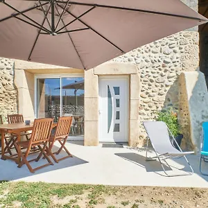 La Mottiniere Hébergement de vacances